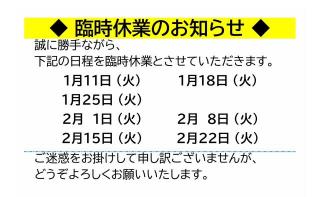 �摜(320x197)�E�g��摜(640x394)