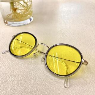 �摜(320x320)�E�g��摜(640x640)