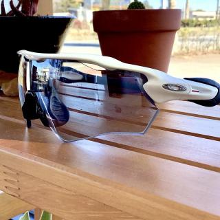 �摜(320x320)�E�g��摜(640x640)