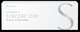 �摜(320x128)�E�g��摜(640x256)