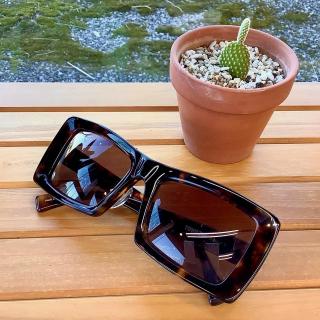 �摜(320x320)�E�g��摜(640x640)