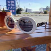 �摜(180x180)�E�g��摜(640x640)