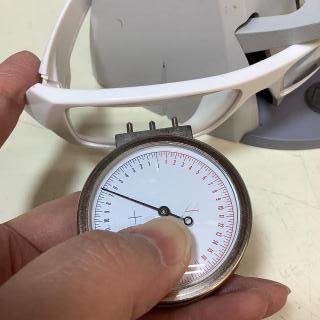 �摜(320x320)�E�g��摜(640x640)