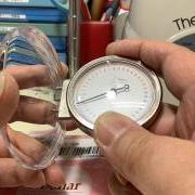 �摜(180x180)�E�g��摜(640x640)