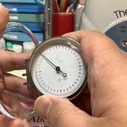 �摜(180x180)�E�g��摜(640x640)