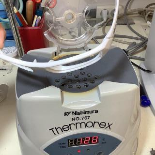 �摜(320x320)�E�g��摜(640x640)