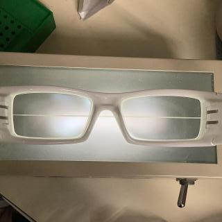 �摜(320x320)�E�g��摜(640x640)