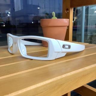 �摜(320x320)�E�g��摜(640x640)