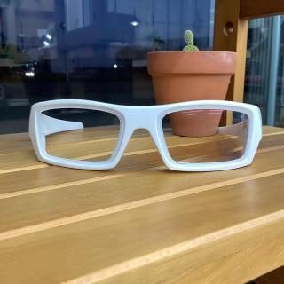 �摜(320x320)�E�g��摜(640x640)