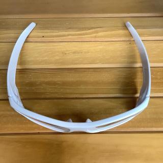 �摜(320x320)�E�g��摜(640x640)