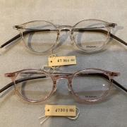 �摜(180x180)�E�g��摜(640x640)