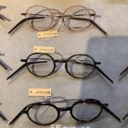 �摜(180x180)�E�g��摜(640x640)