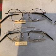 �摜(180x180)�E�g��摜(640x640)