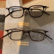 �摜(180x180)�E�g��摜(640x640)