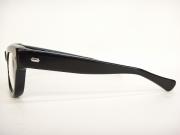 �摜(180x135)�E�g��摜(480x360)