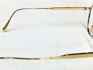 �摜(320x243)�E�g��摜(640x486)