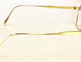 �摜(320x246)�E�g��摜(640x493)