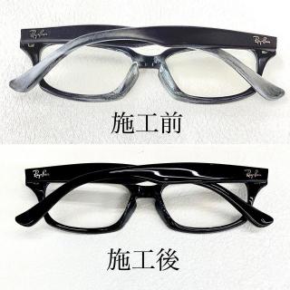 �摜(320x320)�E�g��摜(640x640)