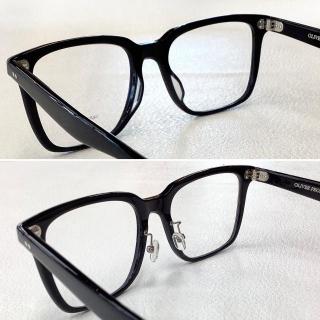 �摜(320x320)�E�g��摜(640x640)