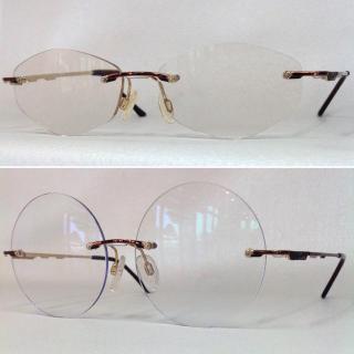 �摜(320x320)�E�g��摜(640x640)