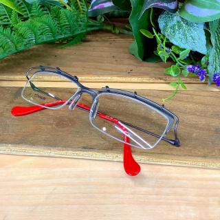 �摜(320x320)�E�g��摜(640x640)