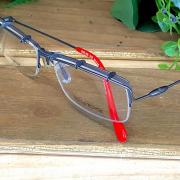 �摜(180x180)�E�g��摜(640x640)