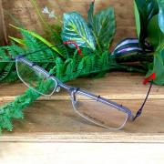 �摜(180x180)�E�g��摜(640x640)