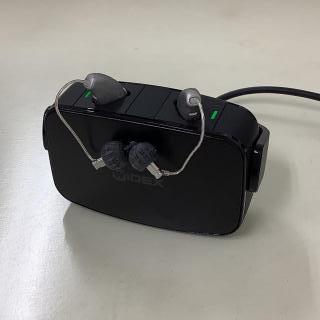 �摜(320x320)�E�g��摜(640x640)