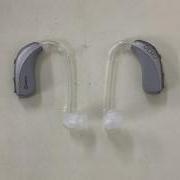 �摜(180x180)�E�g��摜(640x640)