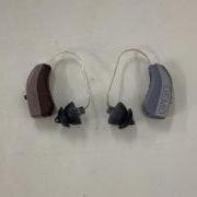 �摜(180x180)�E�g��摜(640x640)