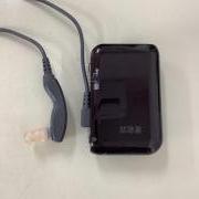 �摜(180x180)�E�g��摜(640x640)