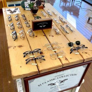 �摜(320x320)�E�g��摜(640x640)