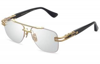 �摜(320x204)�E�g��摜(640x408)