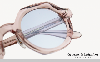 �摜(320x198)�E�g��摜(640x397)