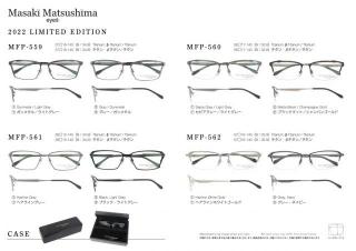 �摜(320x226)�E�g��摜(640x452)