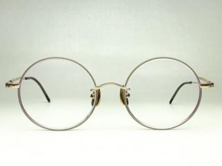 �摜(320x239)�E�g��摜(640x479)