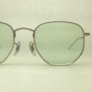 �摜(320x320)�E�g��摜(640x640)