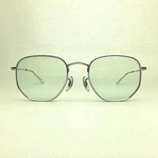 �摜(320x320)�E�g��摜(640x640)