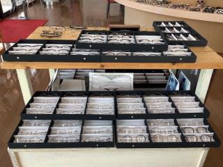 �摜(320x240)�E�g��摜(640x480)