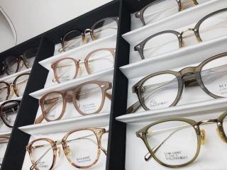 �摜(320x240)�E�g��摜(640x480)