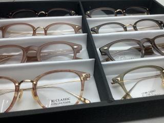 �摜(320x240)�E�g��摜(640x480)