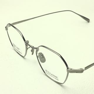 �摜(320x320)�E�g��摜(567x567)