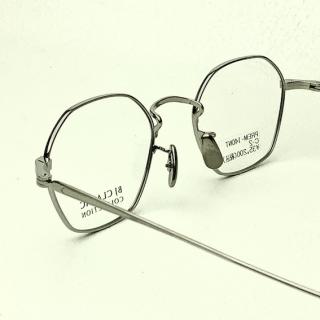 �摜(320x320)�E�g��摜(567x567)