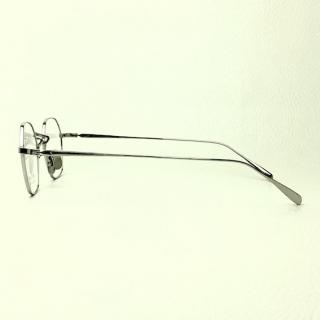 �摜(320x320)�E�g��摜(567x567)