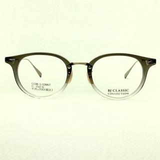 �摜(320x320)�E�g��摜(567x567)