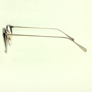 �摜(320x320)�E�g��摜(567x567)