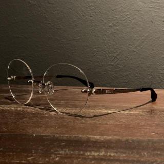 �摜(320x320)�E�g��摜(640x640)