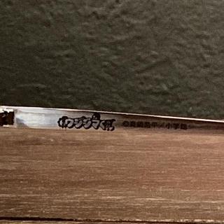 �摜(320x320)�E�g��摜(640x640)