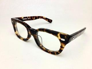 �摜(320x240)�E�g��摜(640x480)