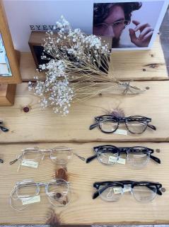 画像(239x320)・拡大画像(479x640)